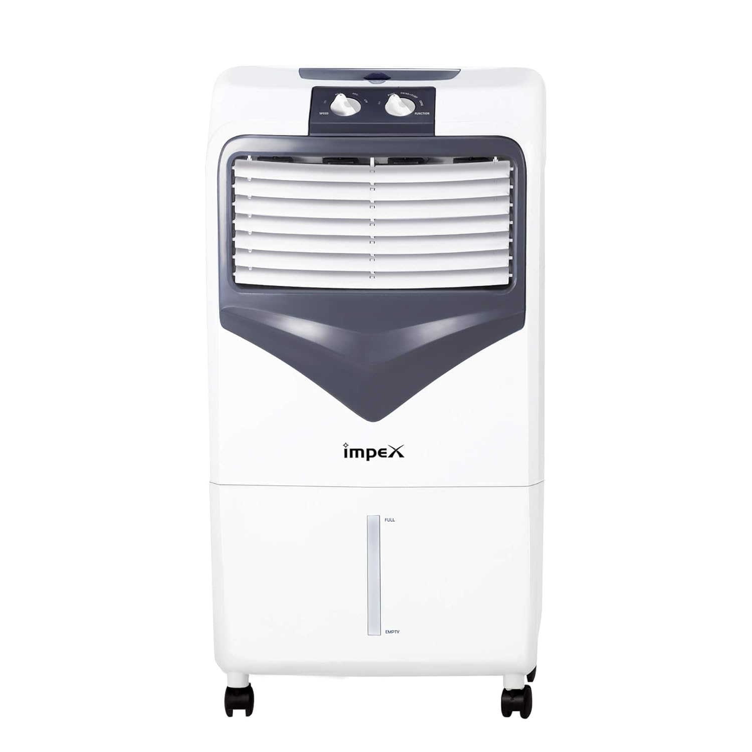 Impex FREEZO-22 Litre Room Air Cooler 