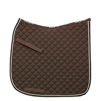 CALEVO - Schabracke Classic Diamond