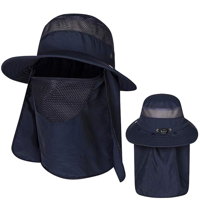 Suma Ma Unisex Sun Protection Hats Fashion Summer Outdoor #weekend #getaways #in #indiana #for #couples Suma Ma Unisex Sun Protection Hats Fashion Summer Outdoor