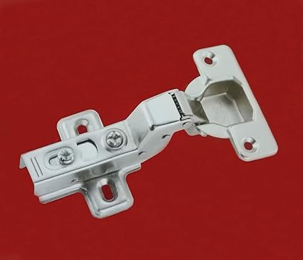 Togu 110 Degree Cabinet Hinge Hydraulic Buffer Hinges Self Closing