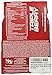 VPX Sports Redline Xtreme RTD Energy Drink, Triple Berry, 8 oz.  24 Count