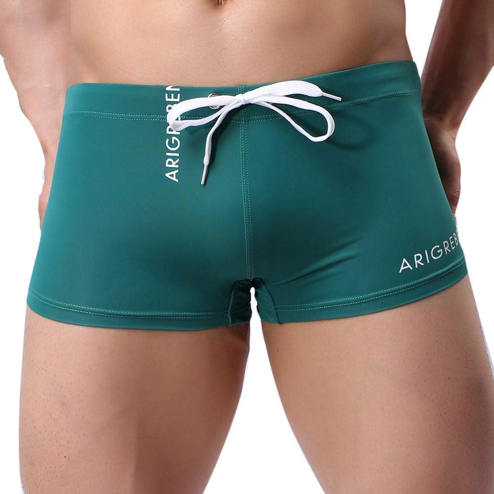 european swim briefs