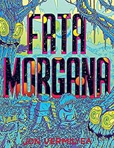 See You Next Tuesday