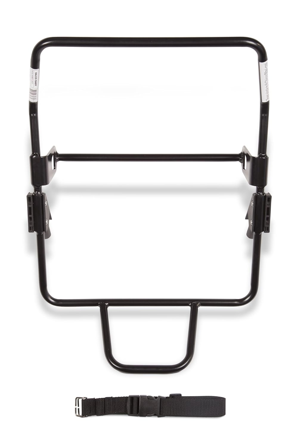 chicco adapter maxi cosi