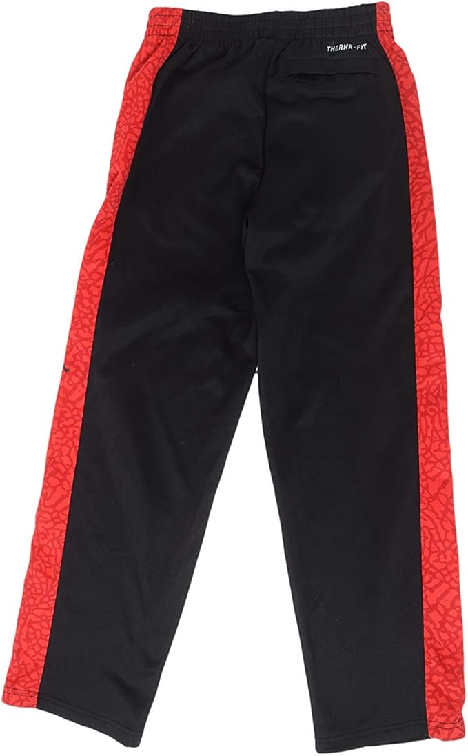 jordan sweatpants kids