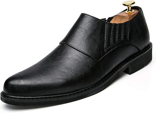 bally oxford shoes