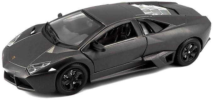 lamborghini reventon toy car