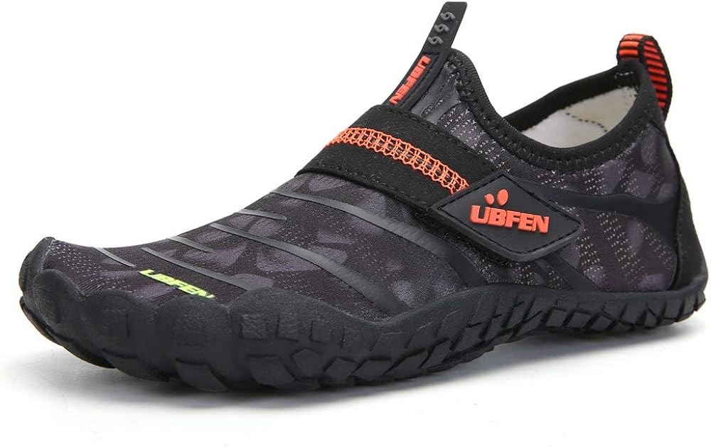 girls swim shoes