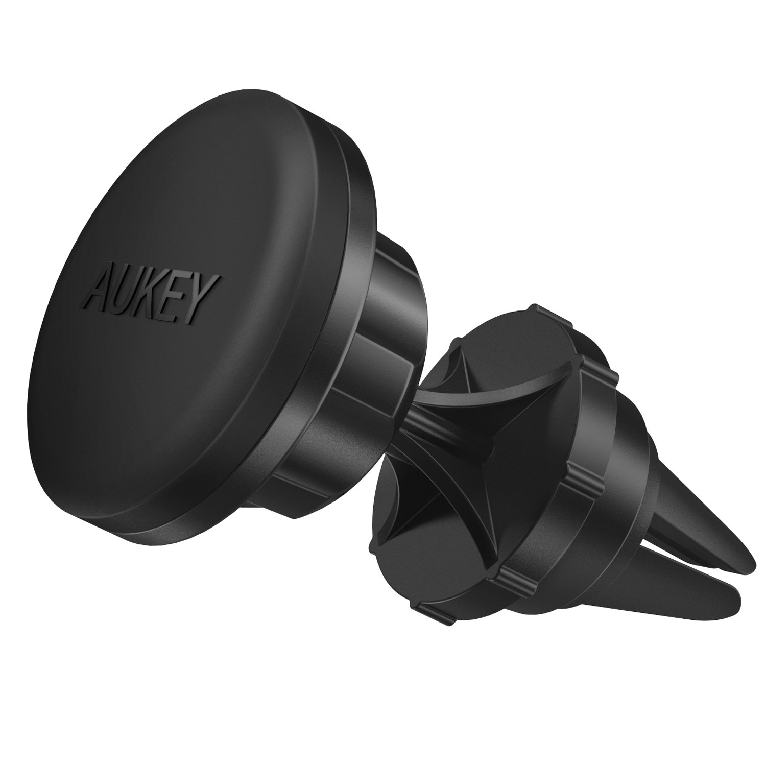 Supporto Smartphone Magnetico per Auto Universale