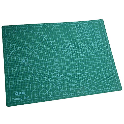 image for BXQINLENX Professional 15 PCS Model Tools Kit Modeler Basic Tools Craf