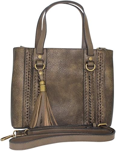 Simply noelle satchel Clearance