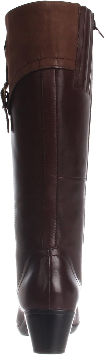 clarks ingalls boots