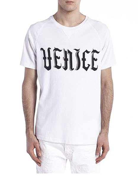 maglione stone island bianco