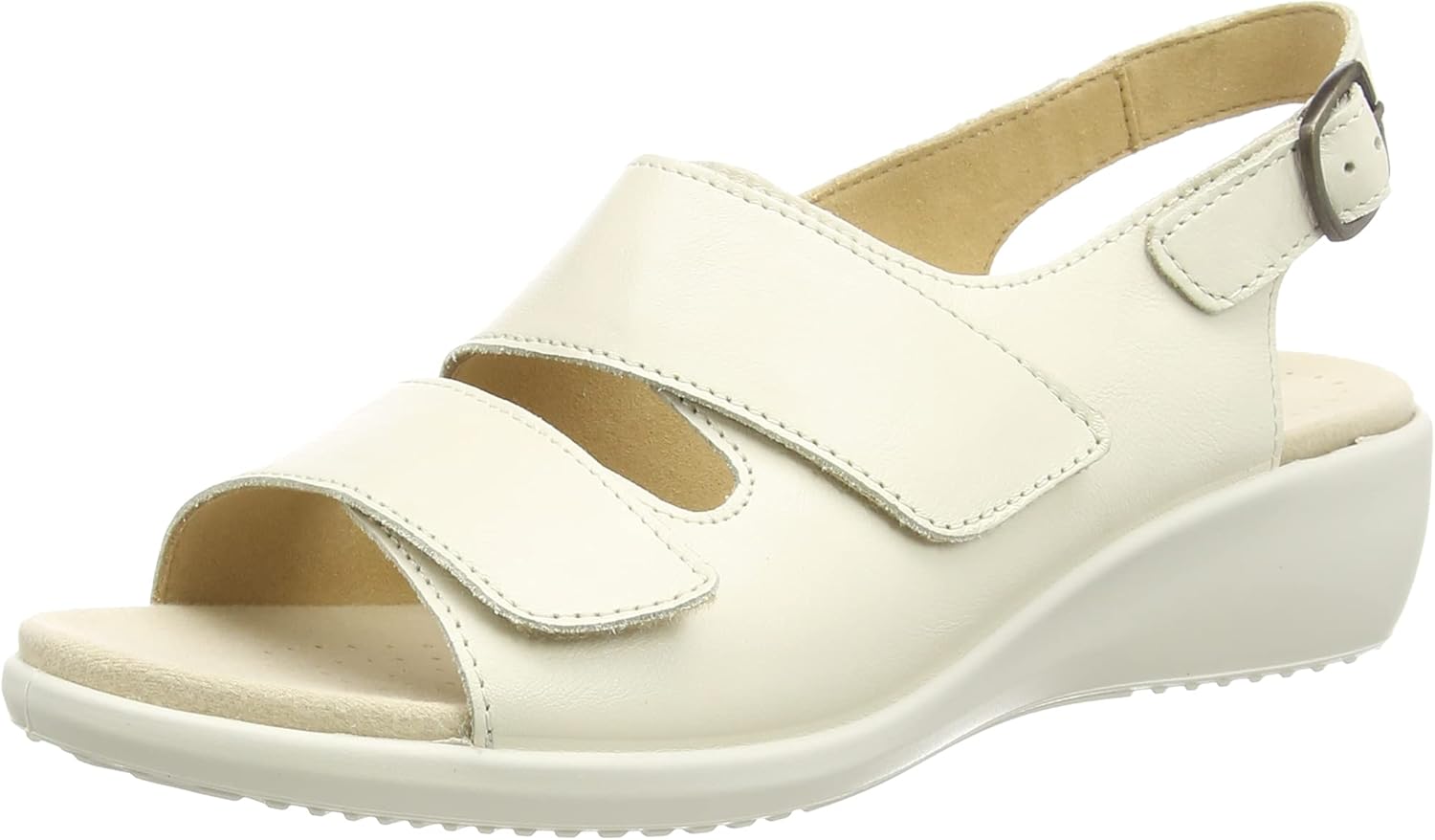 chinese laundry queen espadrille