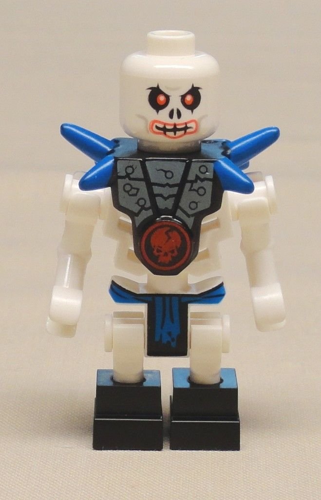 lego deal of the day