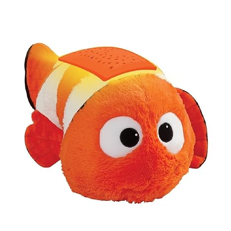 Pillow Pet Night Light Dinosaur Best Dinosaur Images 2018