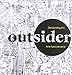Out-sider : arte fuera de serie