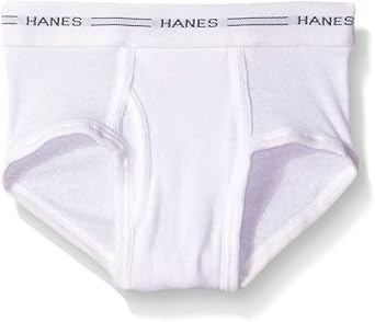 hanes calzoncillos