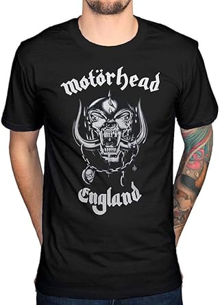 official england t shirt