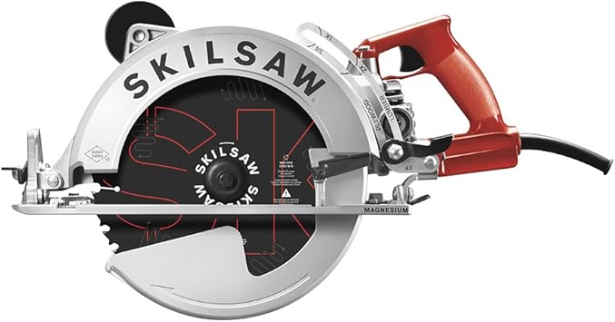 SKILSAW SPT70WM-01 featured image