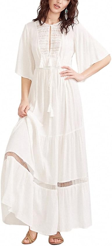 champagne peach color dress Wedding with Sleeves Color:Tiger's Eye ensuring a perfect fit inv-85 Textured and asymmetrical navy