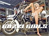 GUZZI GIRLS by