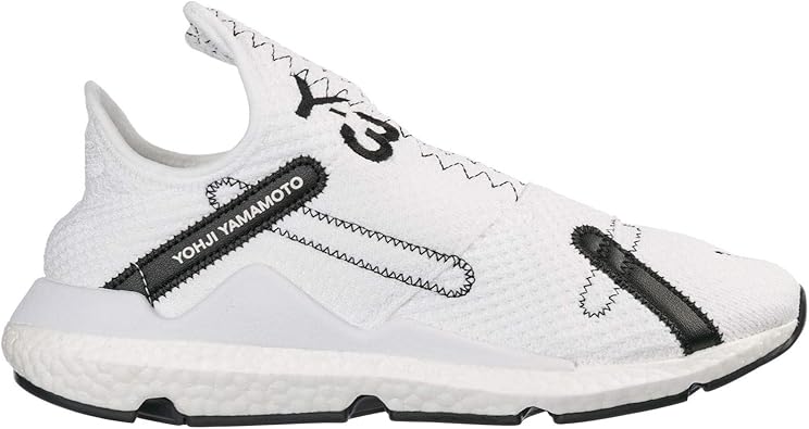 yohji yamamoto safety shoes