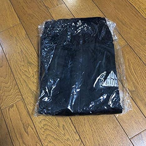 Amazon Co Jp Tsugu Domoto 244 Endli X Endlicheri Jersey Hobby