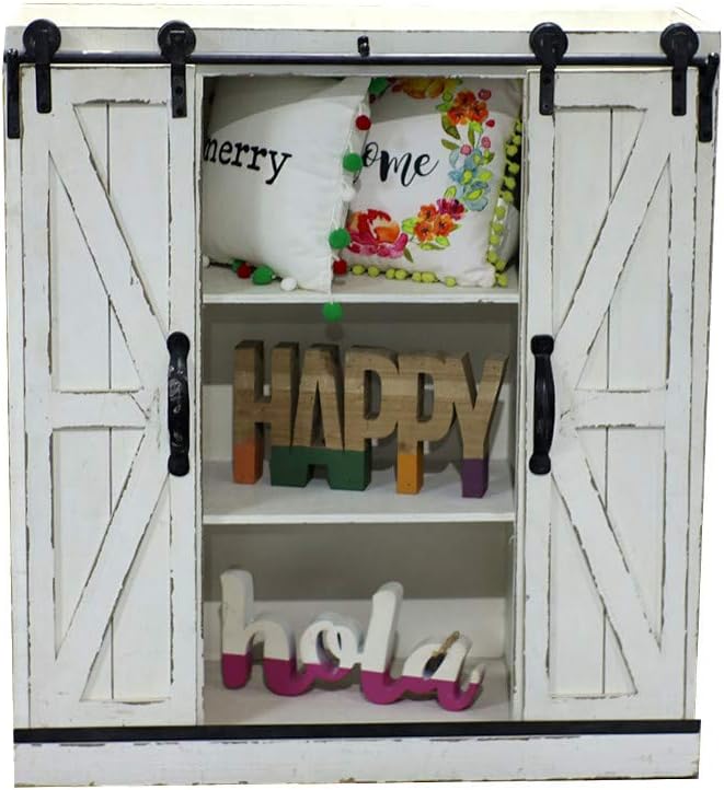 Puerta corredera standard 【2020】🥉 | Las mejores puertas correderas.