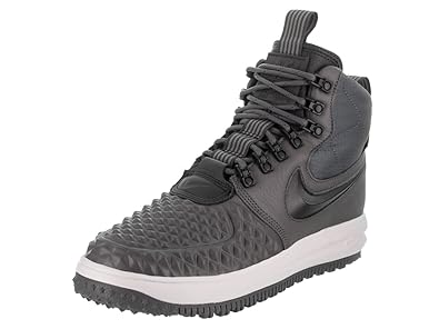 nike duckboot 17 black