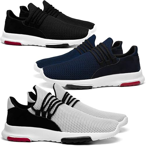 sneakers tenis masculino