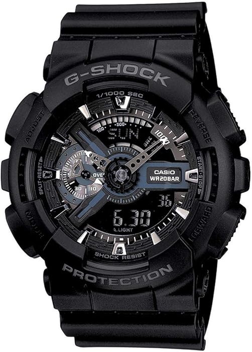 casio smartwatch pantip