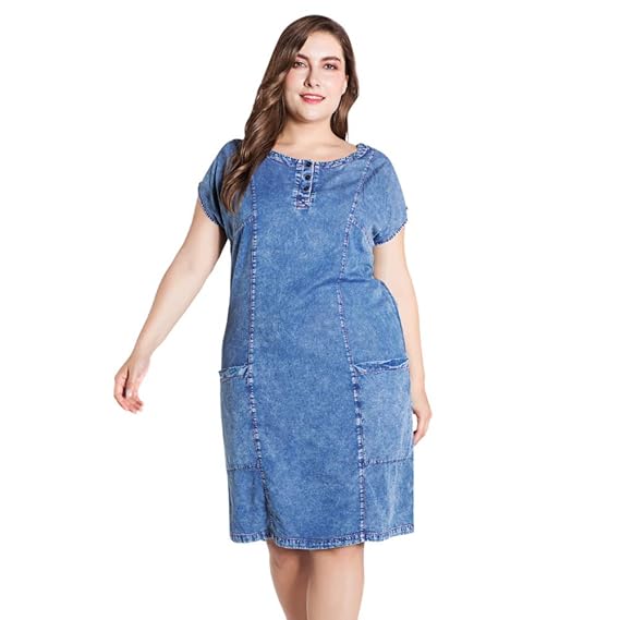 rosegal plus size maxi dresses