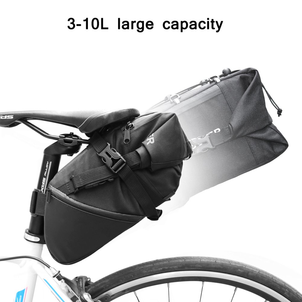 https://images-na.ssl-images-amazon.com/images/I/61z%2BgSP0IxL._SL1001_.jpg