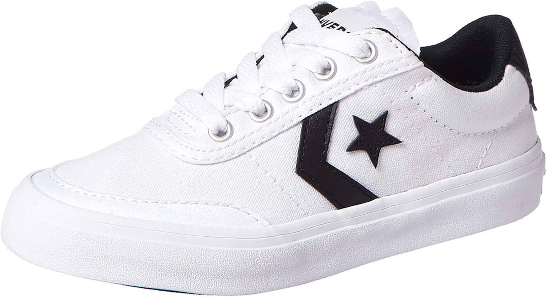 converse 161600c