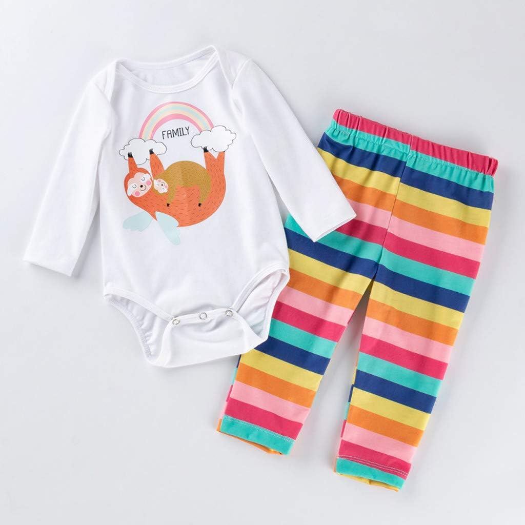 babies clothes sale uk