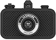 La Sardina 8-Ball analoge camera - Foto La Sardina 8-Ball analoge camera - Foto