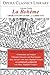 La Boheme (Opera Classics Library Series) by Burton D. Fisher