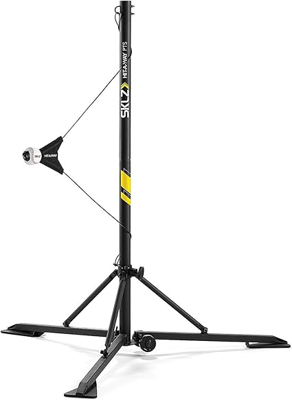 Amazon Sklz スキルズ メジャーリーガー養成 ヒットアウェイ