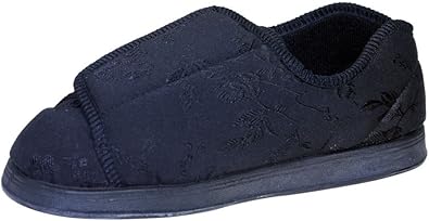 good shoes for walking all day women's