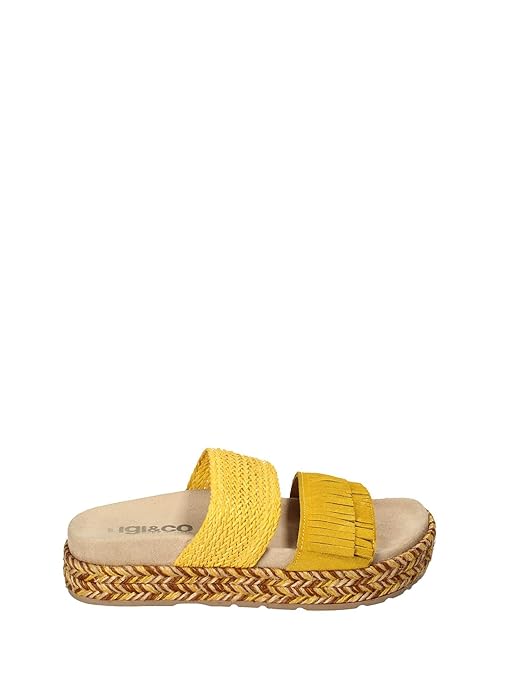 IGI&CO 3197244 Sandalen Frauen