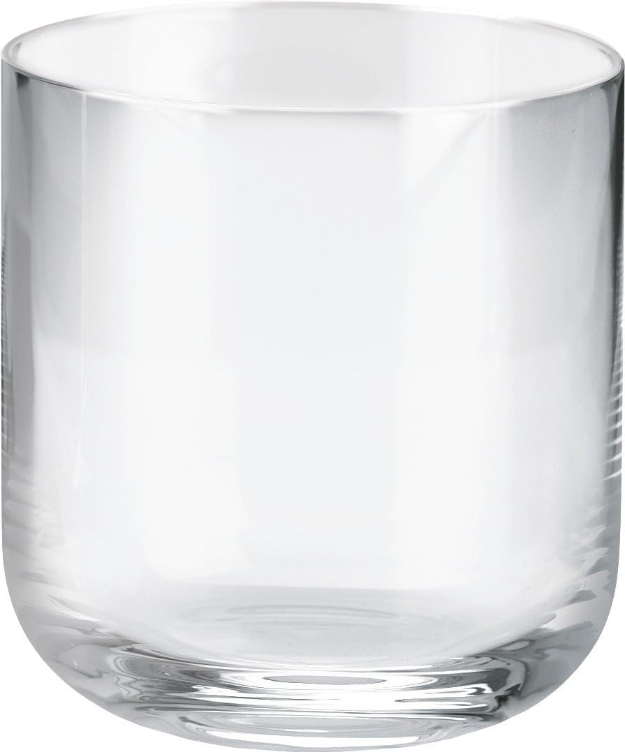 Best Alessi Kitchen Timer By Michael Graves