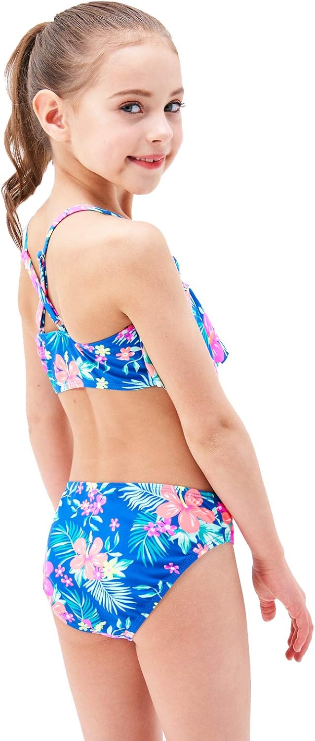 7yo bikini Clearance