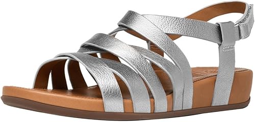 Fitflop lumy leather sandal Clearance