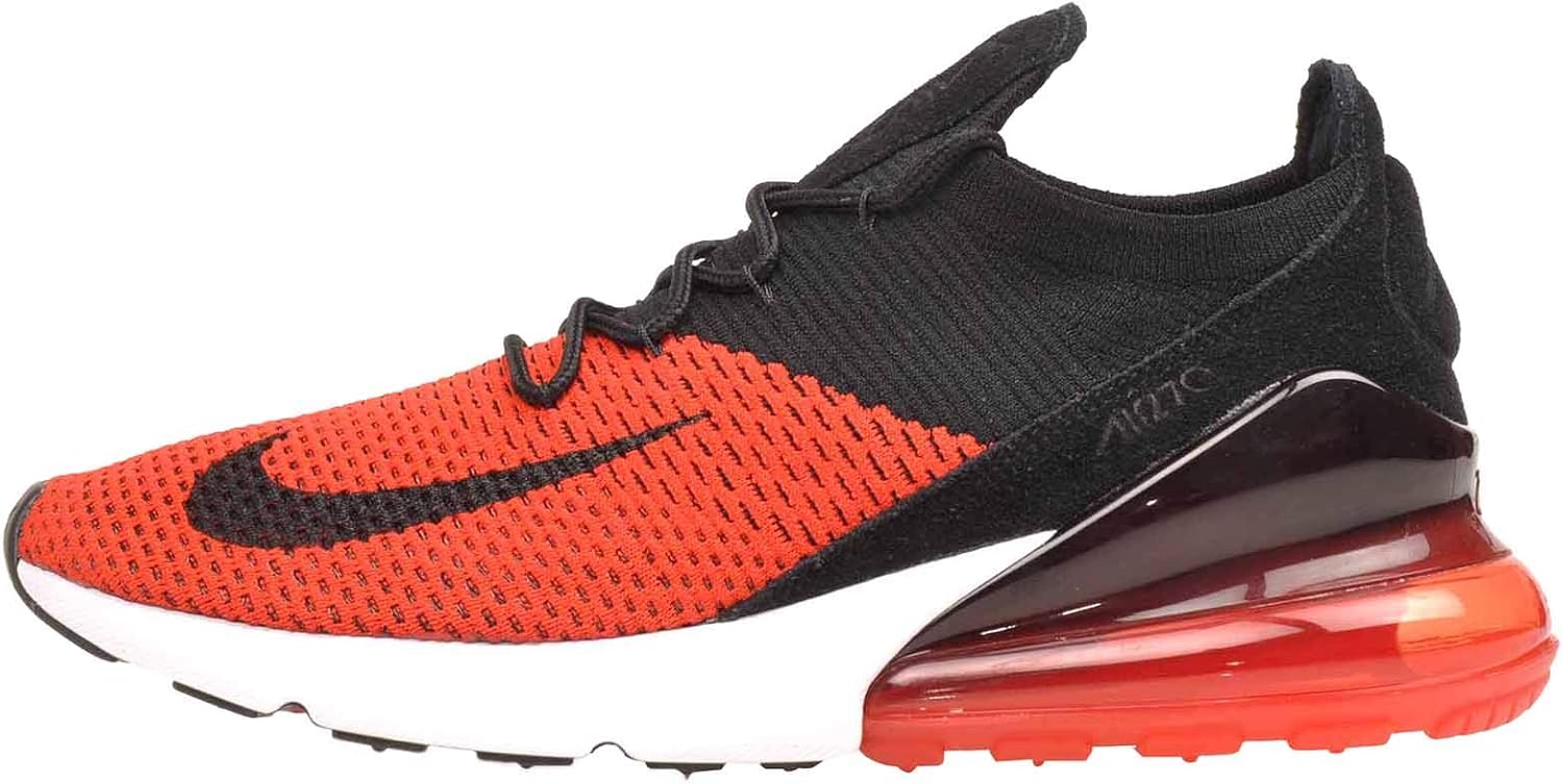 Nike Men's Gymnastics Shoes