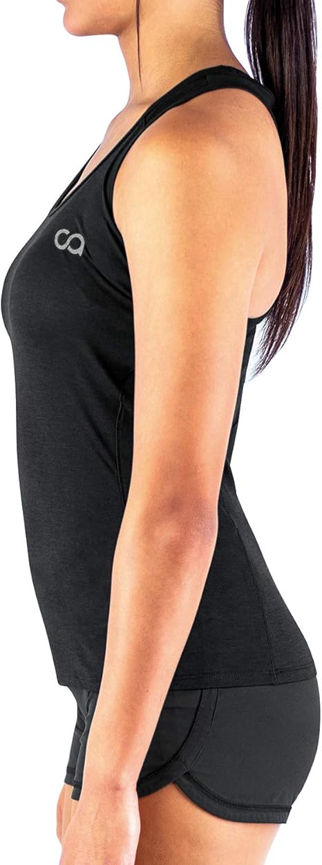 contour athletics hydrafit