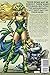 The Mighty Thor by Matt Fraction - Volume 3