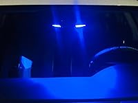 Review Image by jaiquan frazier jaiquan frazier