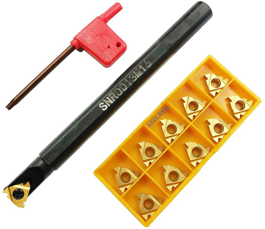 Boring Inserts Oman | Buy Online | Whizz Others