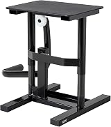 Oypla 150kg Motorcycle Stand Lift Jack Motocross Dirt Bike view 2